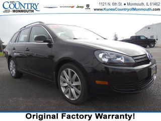Used 2012 Volkswagen Jetta in Monmouth, Illinois