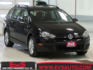 Used 2014 Volkswagen Jetta in Menomonee Falls, Wisconsin