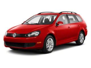 Used 2012 Volkswagen Jetta in Yakima, Washington