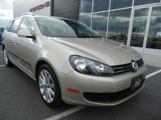 Used 2012 Volkswagen Jetta in Lancaster, Pennsylvania