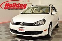 Used 2013 Volkswagen Jetta in Appleton, Maine