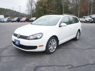 Used 2012 Volkswagen Jetta in South Berwick, Maine