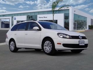 Used 2014 Volkswagen Jetta S in San Diego, California