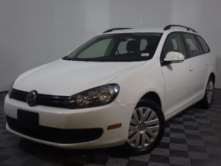 Used 2014 Volkswagen Jetta S in Waukegan, Illinois
