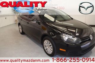 Used 2012 Volkswagen Jetta S in Albuquerque, New Mexico