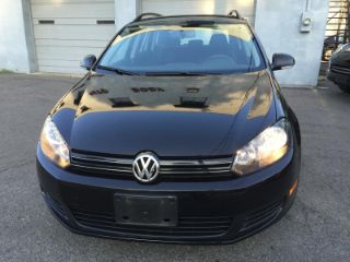 Used 2012 Volkswagen Jetta S in Dedham, Massachusetts
