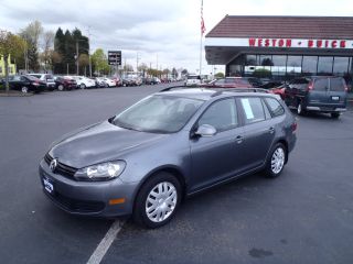 Used 2014 Volkswagen Jetta S in Gresham, Oregon