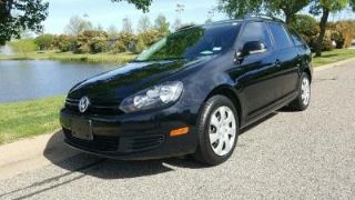 Used 2008 Volkswagen New Beetle S in Farmers Branch, Texas