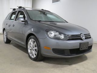 Used 2011 Volkswagen Jetta SE in Hardeeville, South Carolina