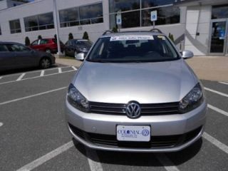 Used 2011 Volkswagen Jetta S in Worcester, Massachusetts