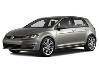 Used 2015 Volkswagen Golf S in Le Mars, Iowa