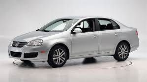 Used 2006 Volkswagen Jetta in Tempe, Arizona