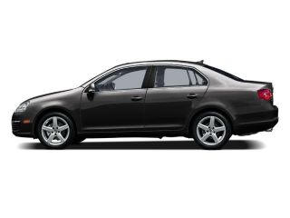 Used 2009 Volkswagen Jetta in Buford, Georgia