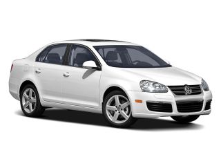 Used 2009 Volkswagen Jetta SE in Gladstone, Oregon