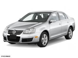Used 2009 Volkswagen Jetta SE in Raleigh, North Carolina