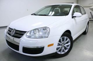 Used 2010 Volkswagen Jetta SE in Holland, Michigan