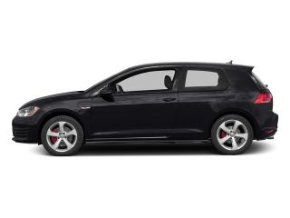 Used 2015 Volkswagen Golf SE in East Rochester, New York