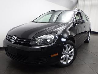 Used 2010 Volkswagen Jetta SE in Glendale, Arizona