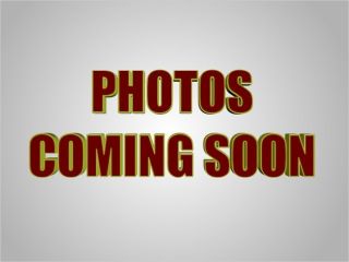 Used 2012 Volkswagen Beetle in Clearwater, Florida
