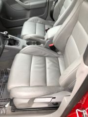 Used 2006 Volkswagen Jetta GLI in Naperville, Illinois