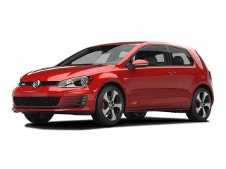 Used 2016 Volkswagen Golf S in Falmouth, Maine