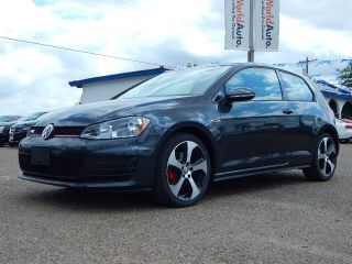 Used 2016 Volkswagen Golf SE in Mission, Texas