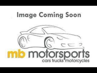 Used 2010 Mercedes-Benz ML 350 in Asbury Park, New Jersey