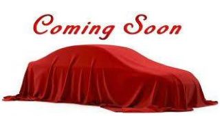 Used 2011 Mercedes-Benz GL-Class GL 450 in Saint Charles, Illinois
