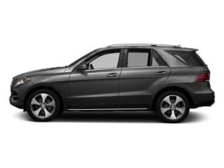 Used 2016 Mercedes-Benz GLE 350 in Greenwich, Connecticut
