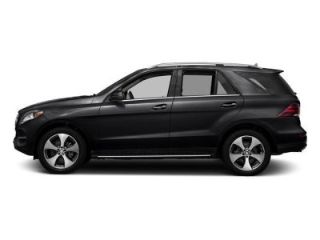Used 2016 Mercedes-Benz GLE 350 in Greenwich, Connecticut