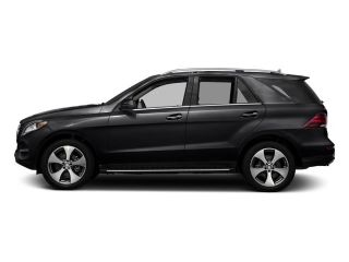 Used 2016 Mercedes-Benz GLE 350 in Englewood, New Jersey