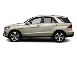 Used 2016 Mercedes-Benz GLE 350 in Fort Washington, Pennsylvania
