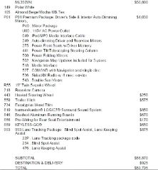 Used 2015 Mercedes-Benz ML 350 in Mechanicsburg, Pennsylvania