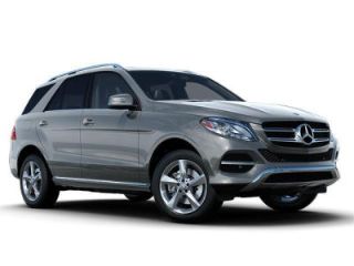 Used 2016 Mercedes-Benz GLE 350 in Devon, Pennsylvania