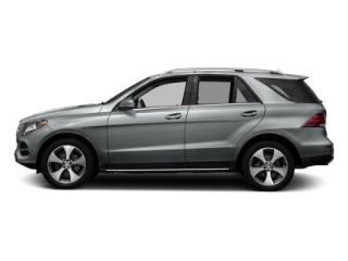 Used 2016 Mercedes-Benz GLE 350 in Chantilly, Virginia