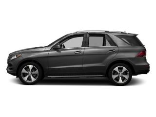 Used 2016 Mercedes-Benz GLE 350 in West Chester, Pennsylvania