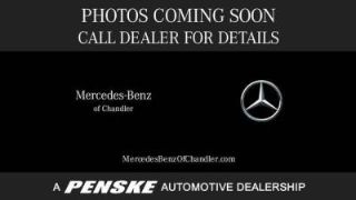 Used 2013 Mercedes-Benz ML 350 in Chandler, Arizona