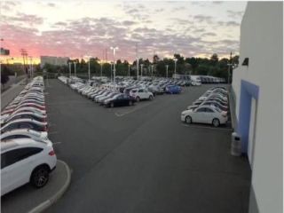 Used 2014 Mercedes-Benz M-Class ML 350 in Fairfield, Connecticut