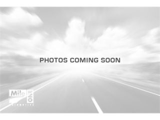 Used 2014 Mercedes-Benz ML 350 in Annapolis, Maryland