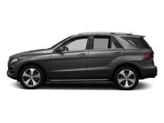 Used 2016 Mercedes-Benz GLE 350 in Englewood, New Jersey