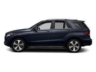 Used 2016 Mercedes-Benz GLE 350 in Owings Mills, Maryland