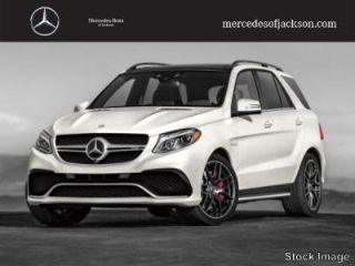 Used 2017 Mercedes-Benz S in Jackson, Mississippi