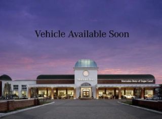 Used 2015 Mercedes-Benz GL 350 in Sugar Land, Texas