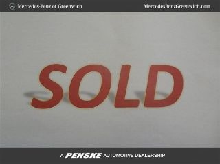 Used 2013 Mercedes-Benz GL 450 in Greenwich, Connecticut