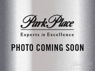 Used 2016 Mercedes-Benz GL 550 in Dallas, Texas