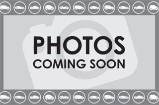 Used 2016 Mercedes-Benz GL 550 in West Covina, California