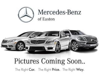 Used 2015 Mercedes-Benz GL 550 in Lakeville, Minnesota
