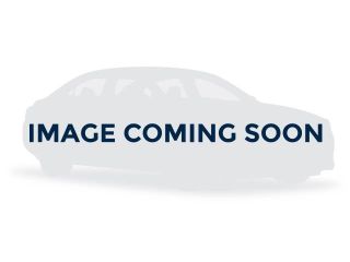 Used 2016 Mercedes-Benz GLE 450 AMG in Sterling, Virginia