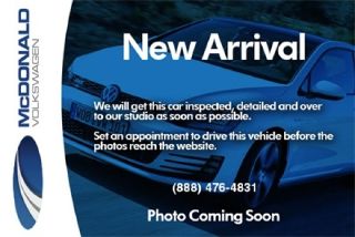 Used 2009 Subaru Legacy Special Edition in Littleton, Colorado
