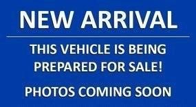 Used 2011 Subaru Legacy 3.6 R Limited in Natick, Massachusetts